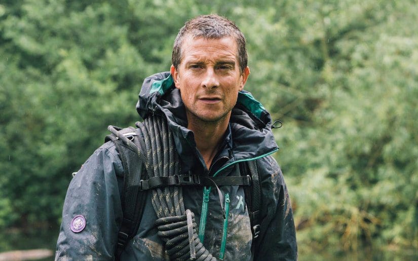 bear-grylls-admits-embarrassment-for-promoting-veganism-and-now-only-consumes-red-meat