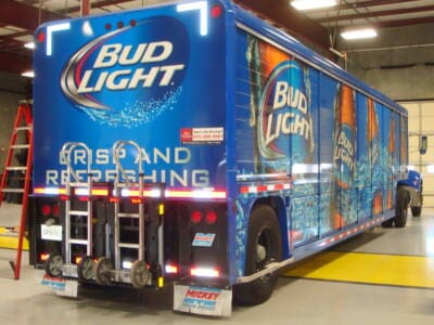 it’s-possible-to-rescue-bud-light:-insights-from-steve-berman