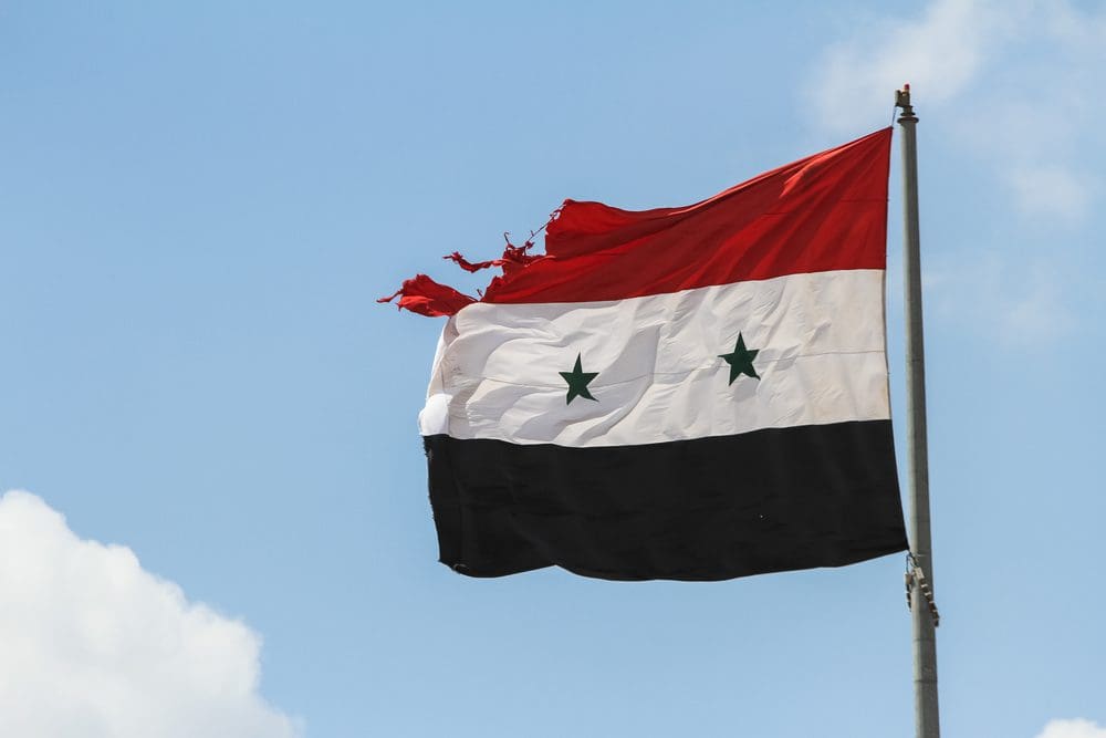 die-wiederkehr-syriens-in-die-arabische-liga-signalisiert-einen-wendepunkt-im-nahen-und-mittleren-osten:-die-westliche-strategie-der-konfrontation-hat-versagt