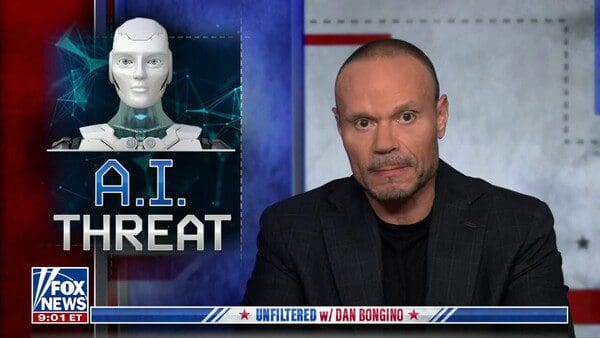 the-threat-from-ai:-insights-from-dan-bongino