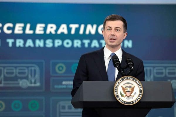 racism-blamed-by-buttigieg-for-disparities-in-traffic-fatalities