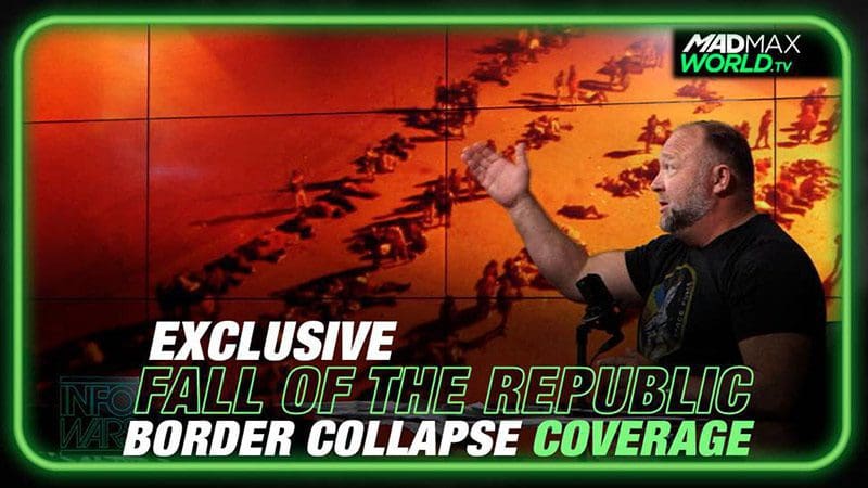 exclusive-coverage-of-the-southern-border-collapse:-witness-the-fall-of-the-republic
