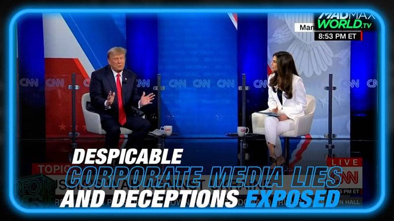 trump-demands-end-to-ukraine-war-funding-as-despicable-lies-and-deceptions-of-corporate-media-are-revealed