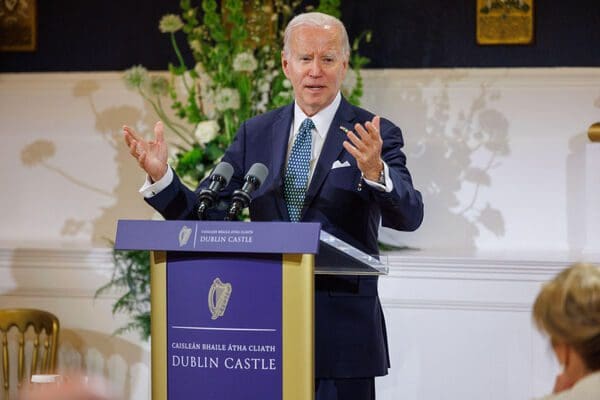 biden-urges-irish-parliament-to-embrace-global-unity
