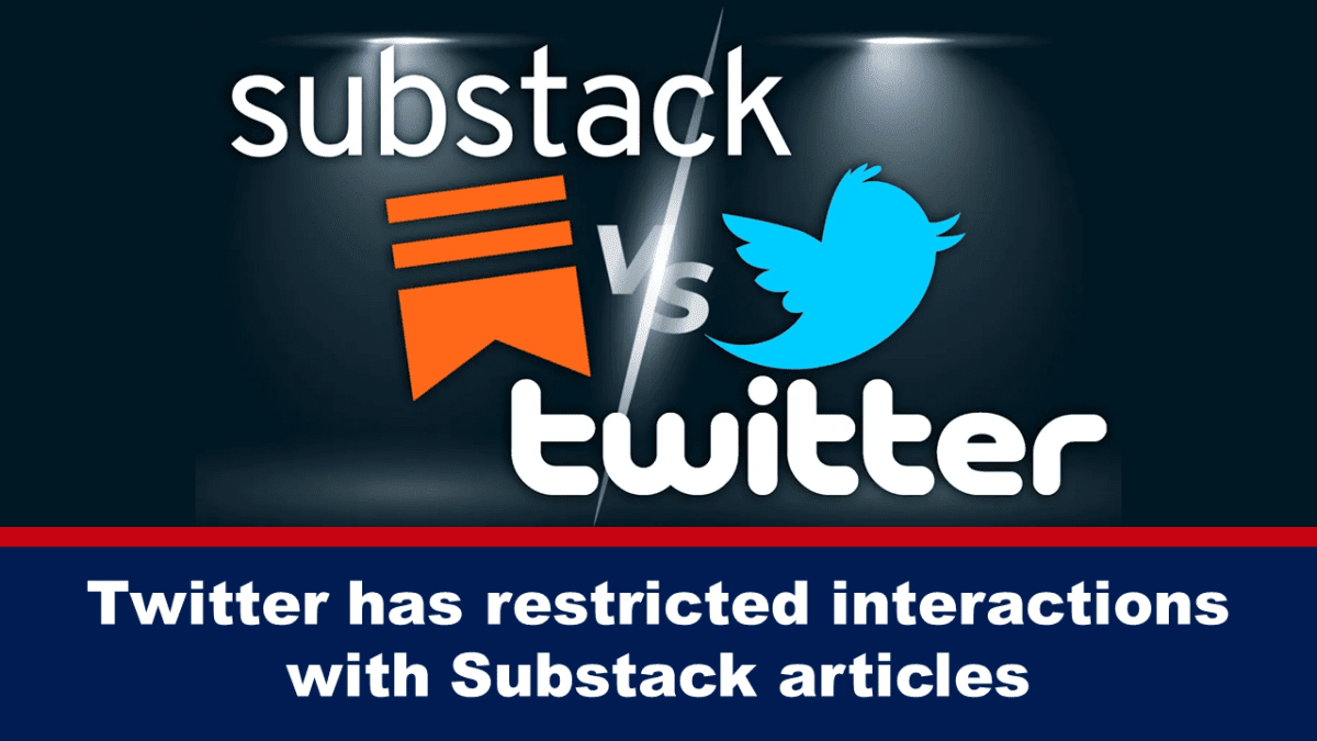 substack-articles-face-restricted-interactions-on-twitter