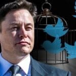 elon-musk-reveals-new-twitter-ceo-who-shares-alignment-with-wef