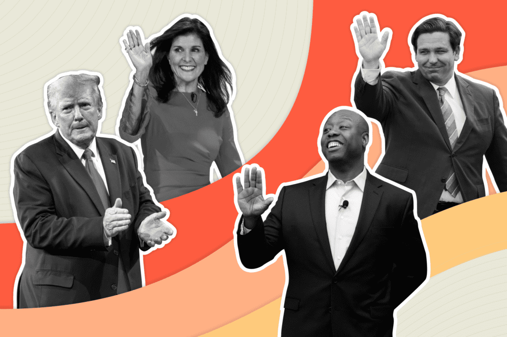 how-the-gop’s-2024-primary-contenders-can-succeed-or-fail