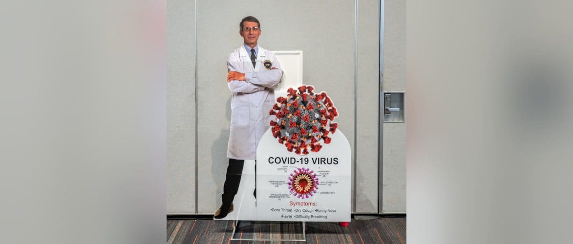 die-unbequeme-wahrheit-ueber-das-corona-laborvirus-kommt-ans-licht:-multipolar-enthuellt
