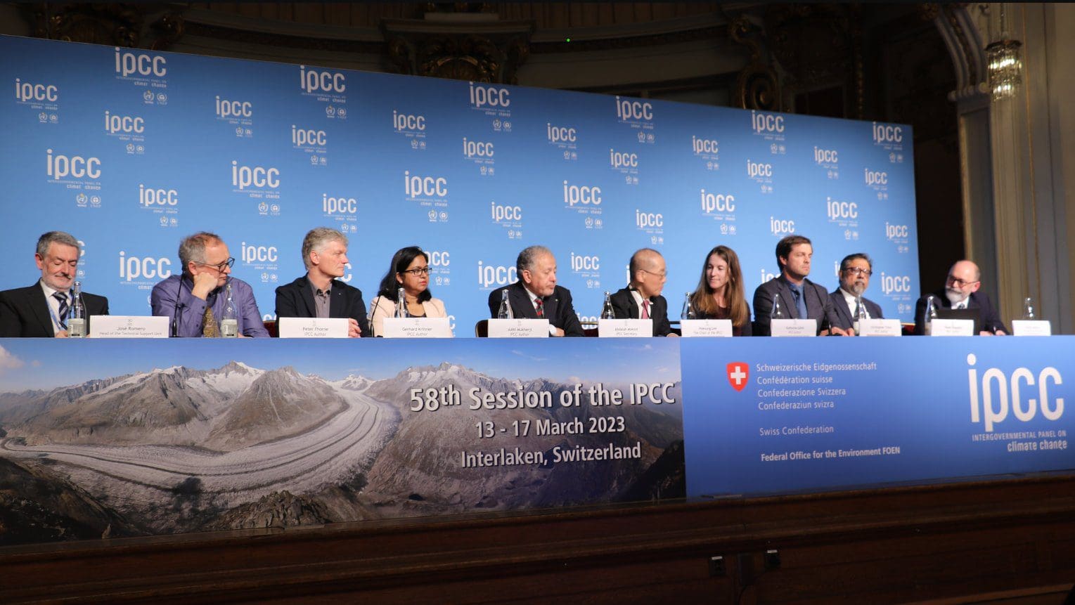 ipcc-acknowledges-low-probability-of-several-pessimistic-climate-predictions