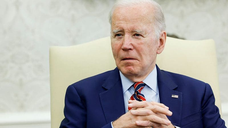 house-gop-insist-on-gaffe-prone-biden-‚renouncing‘-2024-candidacy-or-taking-cognitive-test