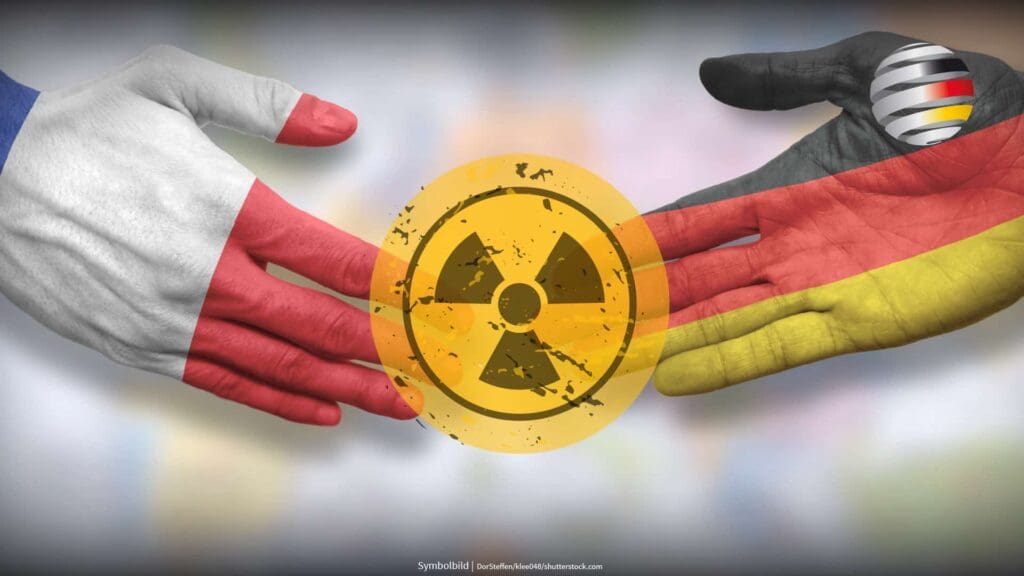 deutschland-ist-seit-dem-ausstieg-aus-der-atomenergie-auf-importe-von-grossen-strommengen-angewiesen!