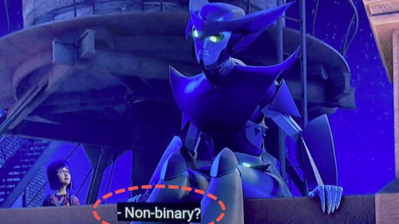 call-for-‚another-brand-boycott‘-as-non-binary-character-in-new-transformer-cartoon-goes-viral