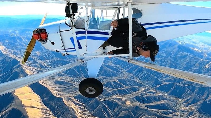 youtuber-confesses-to-deliberately-crashing-plane-into-california-mountain-to-secure-‚sponsorship-deal‘-through-views