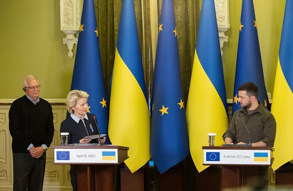 eu-und-ukraine-gemeinsam-im-kampf-fuer-frieden-und-stabilitaet