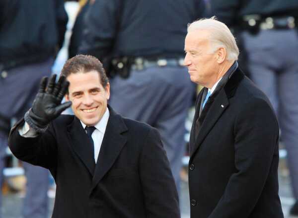 possible-rewritten-title:-biden-family-members-face-allegations-of-influence-peddling,-says-james-comer