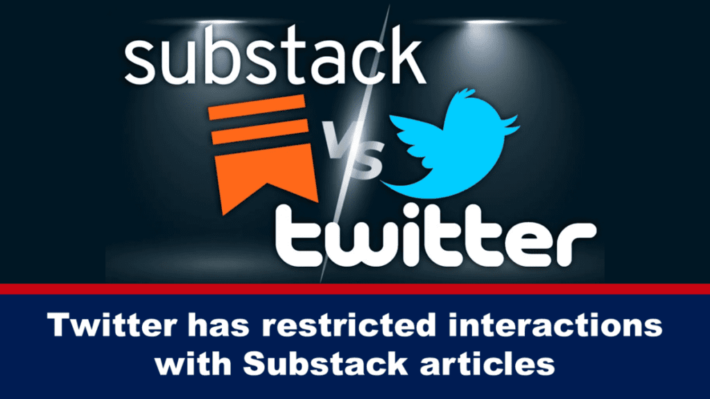 interactions-with-substack-articles-on-twitter-have-been-restricted