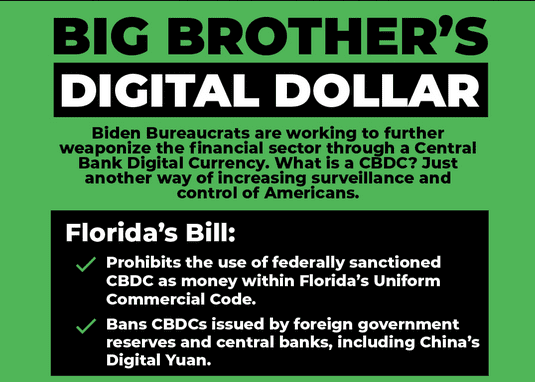 florida-blockiert-ueberwachung-durch-kreditkartenfirmen-und-verbietet-digitales-zentralbankgeld