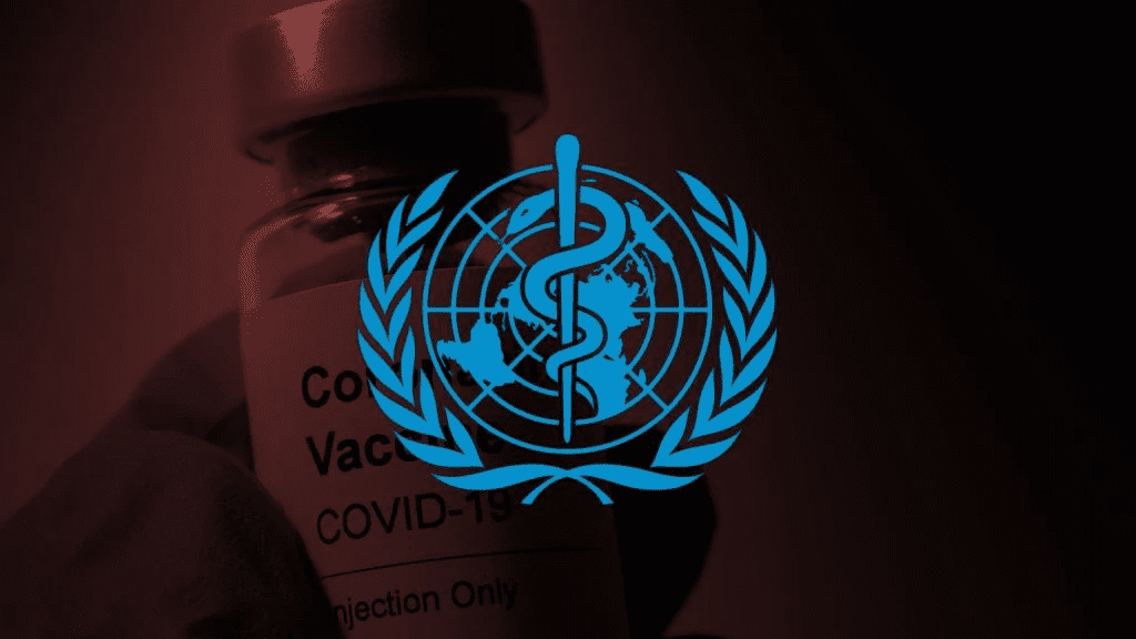 post-pandemie-zukunft:-who-erhaelt-mehr-macht,-buergerrechte-schrumpfen