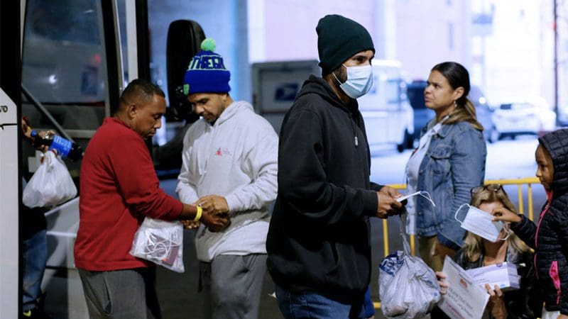 homeless-veterans-in-new-york-forced-to-leave-hotels-as-illegal-aliens-take-shelter