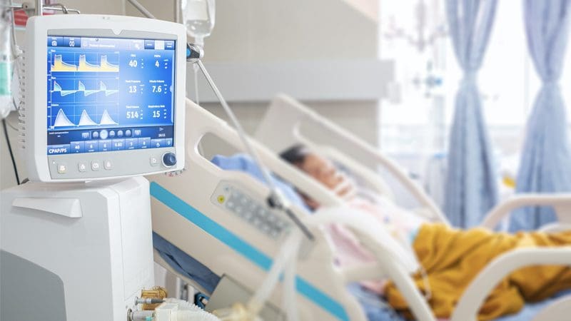 study-finds-ventilators-responsible-for-almost-all-covid-patient-deaths