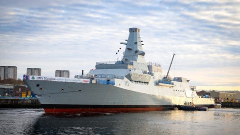 sabotage‘-reported-on-british-next-generation-warship