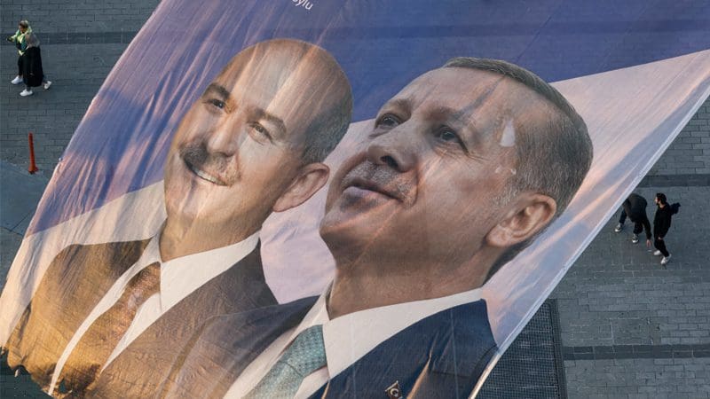 turkey’s-election-hangs-in-the-balance-as-erdogan-faces-possible-defeat-with-huge-voter-turnout
