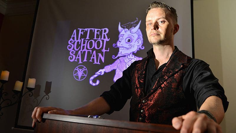 after-school-clubs-for-satan-are-trending!