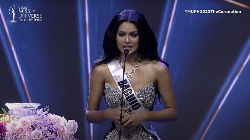 miss-universe-philippines-contestant-receives-standing-ovation-for-opposing-inclusion-of-‚trans‘-men-in-female-sports-policy