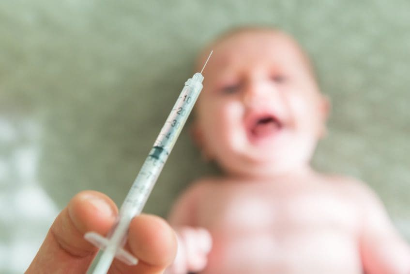 international-pediatricians-urge-for-an-immediate-stop-to-the-global-covid-vaccination-campaign-for-children-|-advocating-for-science-and-unity