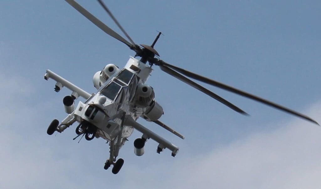 mps-informed-that-just-2-out-of-11-rooivalk-attack-helicopters-in-sa-are-functional