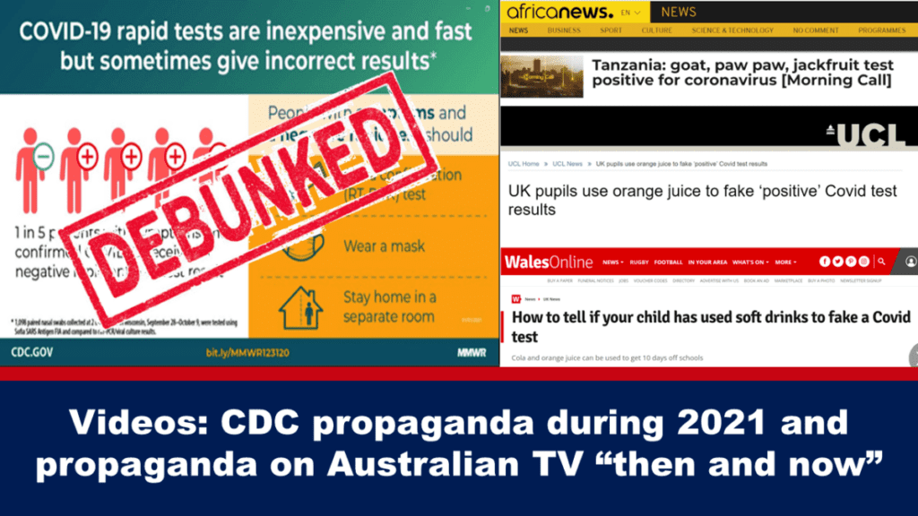 videos:-cdc-propaganda-waehrend-2021-und-propaganda-im-australischen-fernsehen-„damals-und-heute