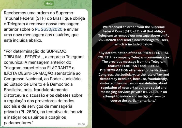 brasilien:-autoritaerer-angriff-auf-die-meinungsfreiheit