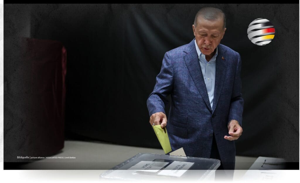 erdogan-verfehlt-absolute-mehrheit-bei-tuerkei-wahl-und-muss-in-stichwahl-antreten