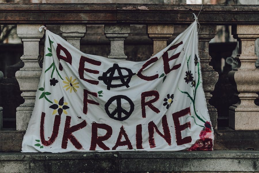 friedensgespraeche-in-der-ukraine:-die-chance-auf-eine-loesung-des-konflikts-rueckt-naeher