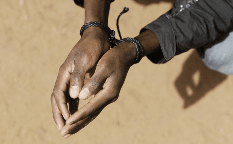 afrikanische-migranten-werden-durch-eu-gelder-unterstuetzte-verbrechen-gefoerdert