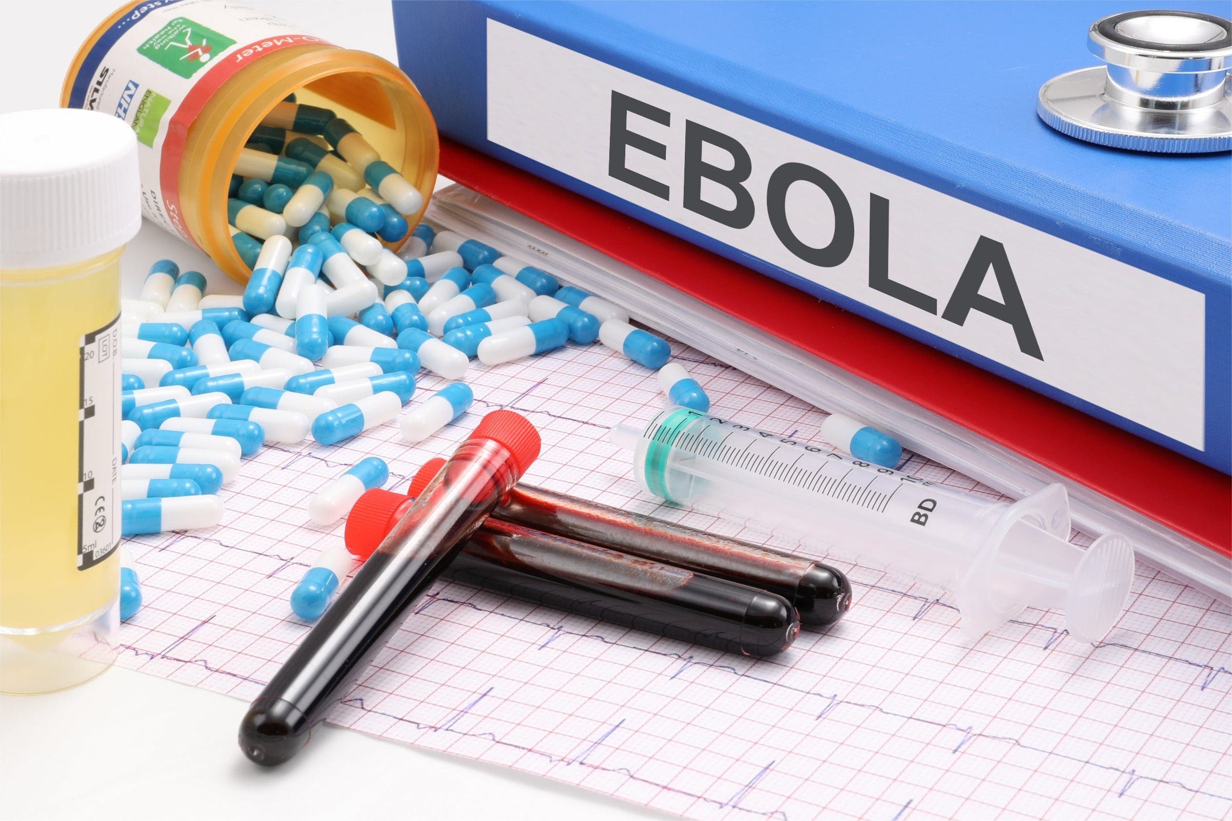 guinea-–-die-ebola-impfstoffstudie-und-die-gemeldeten-zwischenergebnisse-|-stimme-fuer-wissenschaft-und-solidaritaet