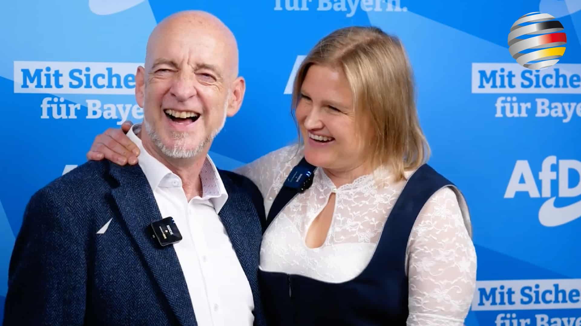 afd-hat-ihr-spitzen-duo-fuer-die-bevorstehende-landtagswahl-in-bayern-benannt