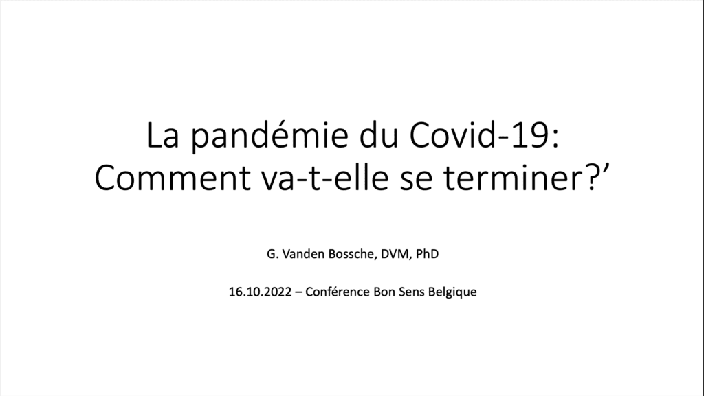 die-covid-19-pandemie:-wie-wird-sie-enden?-|-voice-for-science-and-solidarity