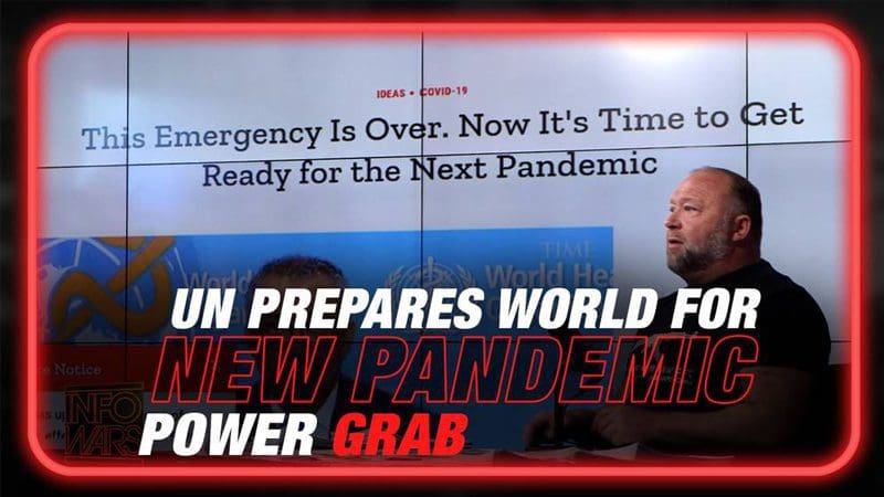 eilmeldung:-un-bereitet-die-welt-auf-neuen-pandemie-machtgriff-vor
