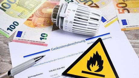 kartellamt-leitet-verfahren-ein:-gaspreisbremse-als-loesung-fuer-krisen-und-insolvenzen?