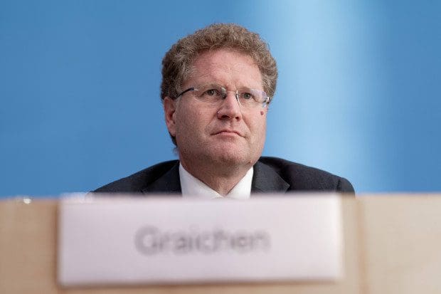 patrick-graichen-leaves-the-ministry-of-economy

patrick-graichen-verlaesst-das-wirtschaftsministerium