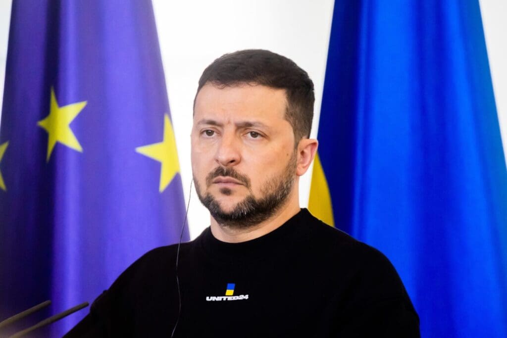 oberster-richter-der-ukraine-wegen-millionen-dollar-korruptionsskandal-verhaftet