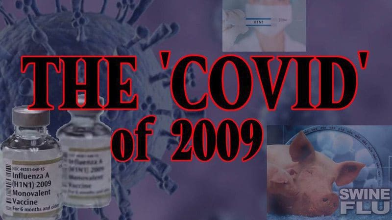 die-„covid“-pandemie-von-2009-–-alex-jones-hatte-wieder-recht!