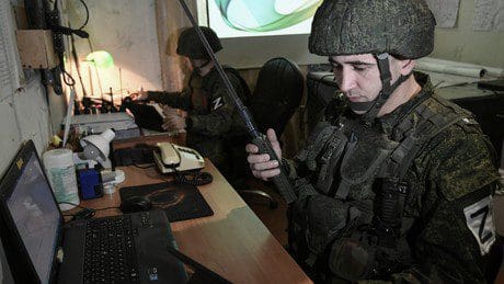 russische-luftangriffe-treffen-kommando-und-kontrollzentren-in-kiew-laut-cnn