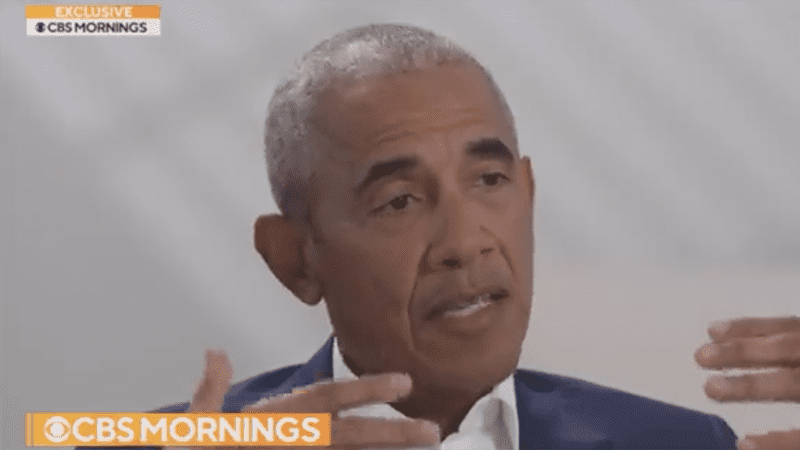 video:-obama-sehnt-sich-nach-alten-tagen,-als-die-medien-erzaehlung-von-allen-als-„gemeinsamer-satz-von-fakten“-akzeptiert-wurde