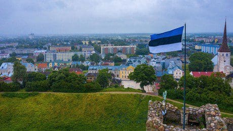russische-immobilienbesitzer-werden-von-estland-nicht-mehr-ins-land-gelassen