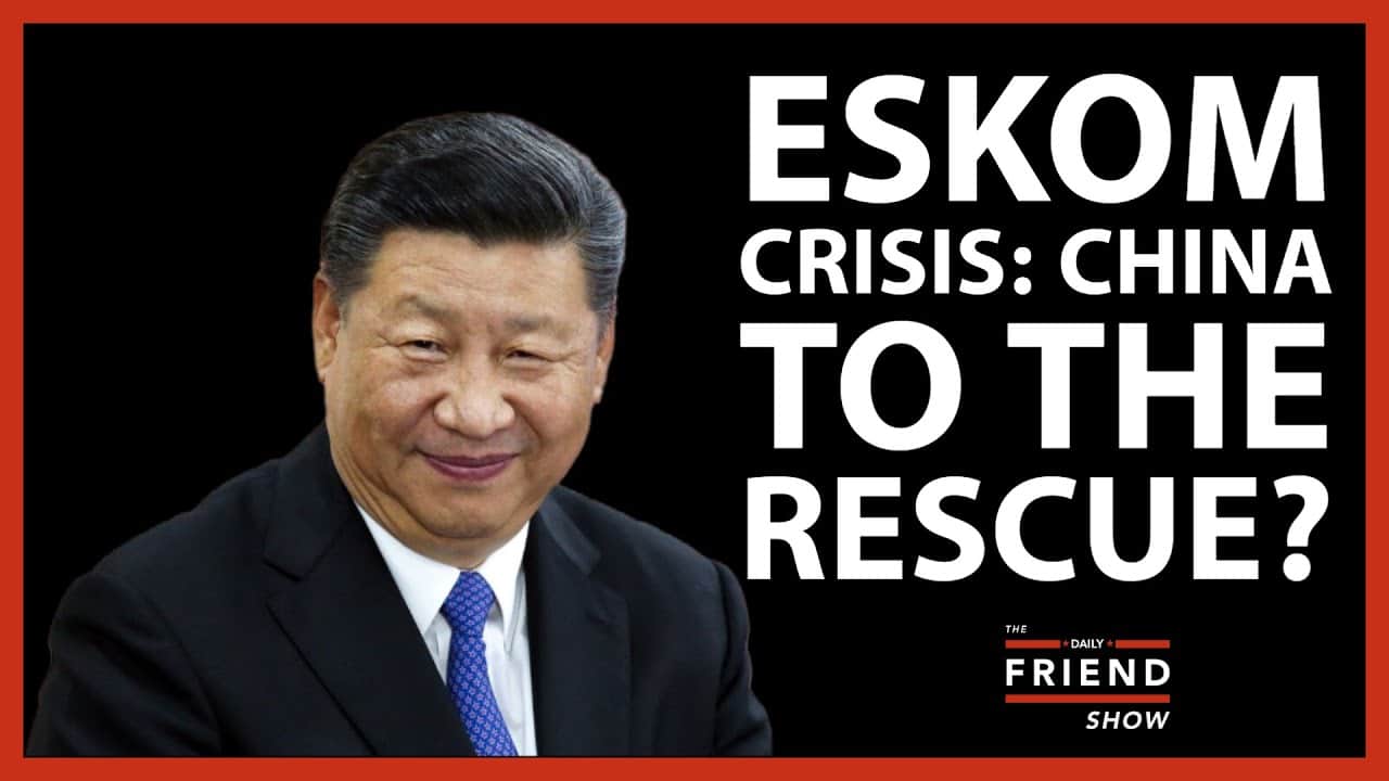 eskom-krise:-rettung-durch-china?