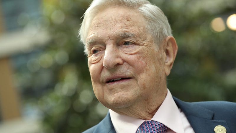 ep-2011-soros-self-defense-and-the-power-of-fear
