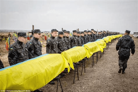 ukraines-suizid-offensive-blutet-aus,-waehrend-die-cia-den-verstand-verliert