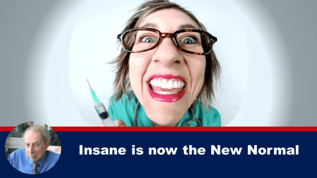 insane-is-now-the-new-normal“->-„insane-ist-jetzt-das-neue-normal